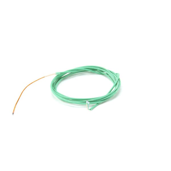Thermocouple Steam Generator